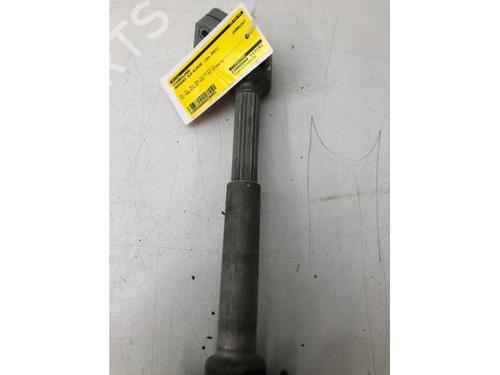 BP17377900M21 | Steering column MERCEDES-BENZ GLB (X247) GLB 220 d 4-matic (247.615) BP17377900M21