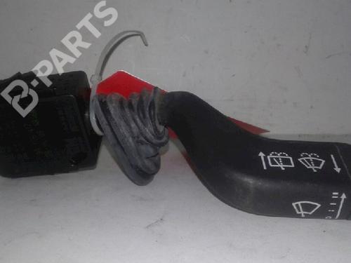 Steering column stalk OPEL COMBO Box Body/MPV 1.3 CDTI 16V | BP4831980I23 
