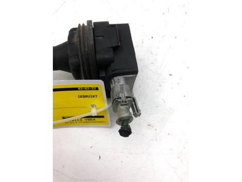 Ignition coil VOLVO V70 II (285) R 2,5 T AWD | BP12071377M94 