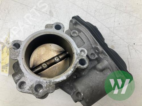 Throttle body VOLVO XC40 (536) T3 | BP38620305M82 - Image 2