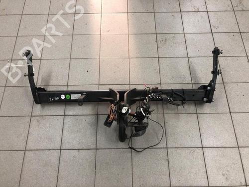 tow-ballmechanism-hyundai-tucson-nx4e-nx4a-2020-39913562 main image