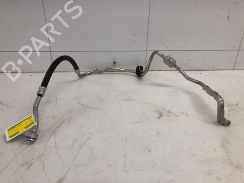 AC pipe SKODA KAMIQ (NW4) 1.0 TSI | BP28296043M126