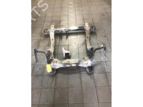 Used Subframe OPEL ASTRA J (P10) 1.4 Turbo (68) (140 hp) 20328560