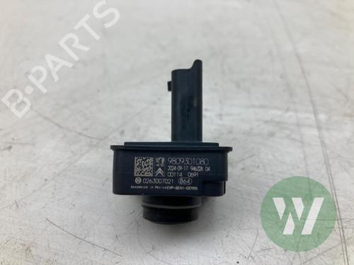 Used Camera OPEL GRANDLAND / GRANDLAND X (A18, P1UO) 1.2 (75) (131 hp) 32404435