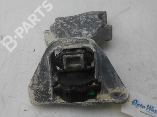 Used Support NISSAN MICRA V (K14) 1.0 IG-T 100 (101 hp) 9526966