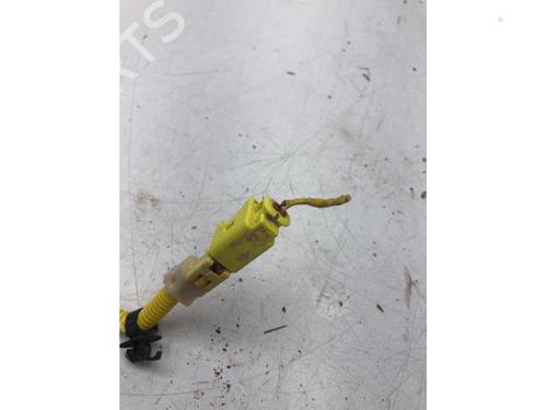 Inne KIA STONIC (YB) 1.0 T-GDi 88910H8500