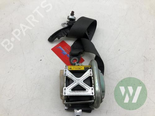 Altro OPEL GT Convertible (M07) 2.0 (G67) (264 hp) 33165689