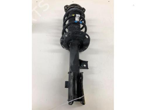 Used Right front shock absorber KIA SPORTAGE IV (QL, QLE) 1.6 GDI (132 hp) 29848648