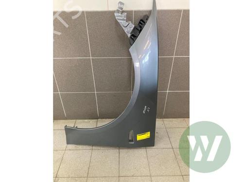 Forskærm venstre Forskærm venstre OPEL INSIGNIA B Sports Tourer (Z18) 1.5 CDTi (35) (122 hp) 35890792 35890792