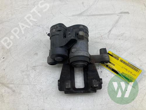Left rear brake caliper VW GOLF VIII (CD1, DA1) 2.0 TDI | BP32443919M107 - Image 2