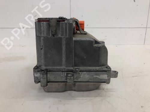 Elektronisk modul VW UP! (121, 122, BL1, BL2, BL3, 123) e-Up | BP26388314M83 