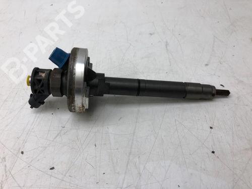 Used Injector NISSAN NT400 CABSTAR (F24M) 35.13 (130 hp) 11685181