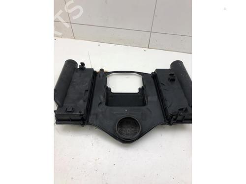 Air filter box MERCEDES-BENZ GL-CLASS (X164) GL 500 4-matic (164.886) | BP22434547M87 