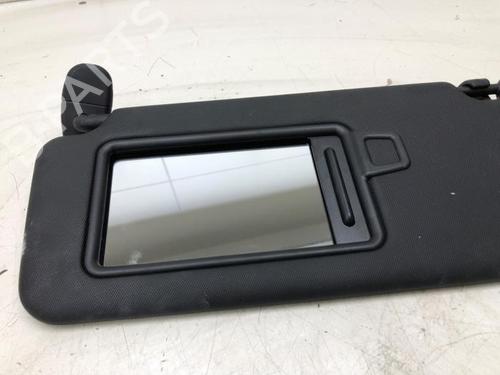 Left sun visor KIA SPORTAGE V (NQ5) 1.6 T-GDI MHEV AWD | BP39913440I1 - Image 2