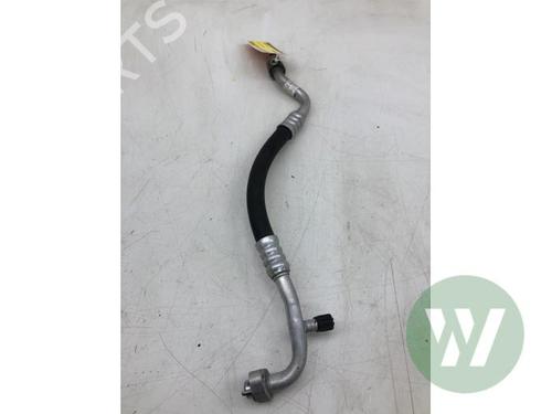ac-pipe-mercedes-benz-vito-van-w447-2014-33165698 main image