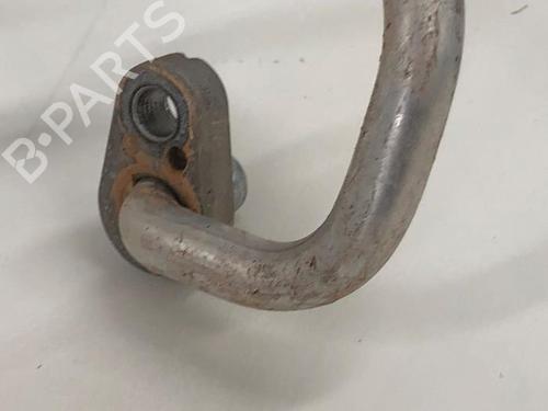 AC pipe HYUNDAI TUCSON (NX4E, NX4A) 1.6 T-GDi Hybrid | BP39913702M126 - Image 4