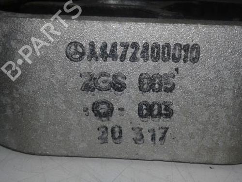 Support MERCEDES-BENZ EQV (W447) EQV 300 (447.813, 447.815) | BP14575344C155 