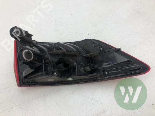 Right taillight AUDI A4 B9 (8W2, 8WC) 40 TDI Mild Hybrid quattro | BP38412957C35 - Image 2