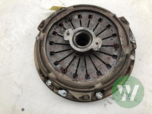 Used Flywheel Flywheel 36874276 36874276