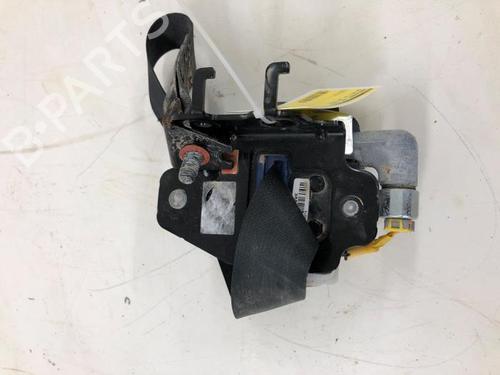 Used Other KIA CEED (CD) 1.0 T-GDI (120 hp) 29538724