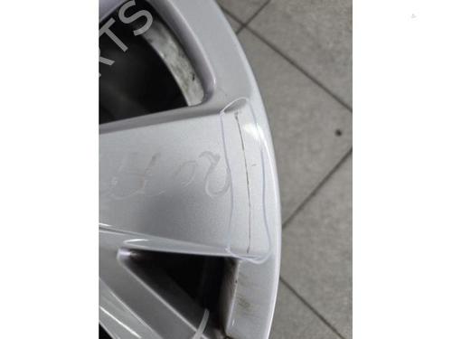 Felg VW TAIGO (CS1) 1.0 TSI (110 hp) 24512501