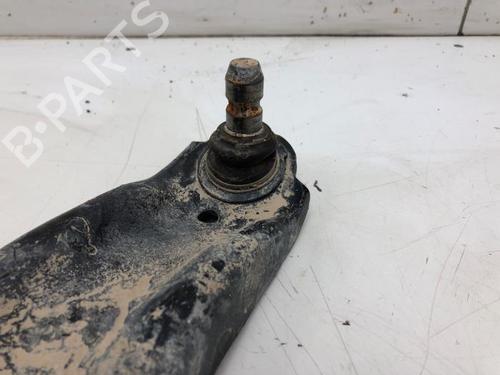 Right front suspension arm KIA RIO IV (YB, SC, FB) 1.25 | BP24823926M13 