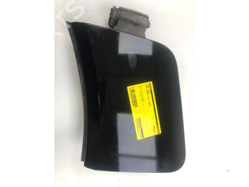 Used Fuel flap OPEL MOKKA 1.2 (76) (131 hp) 19476929