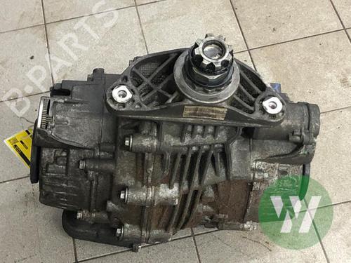 Rear differential BMW X6 (E71, E72) xDrive 40 d | BP38252843M24 - Image 5