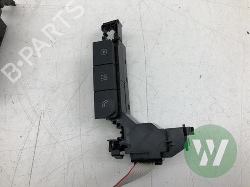 Switch OPEL VIVARO C Van (K0) VIVARO-E | BP39914658I30 - Image 3