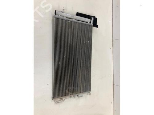 AC radiator KIA SPORTAGE IV (QL, QLE) 1.6 GDI | BP29878289M32 