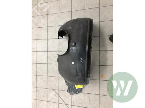 Used Wheel arch Wheel arch 38471014 38471014