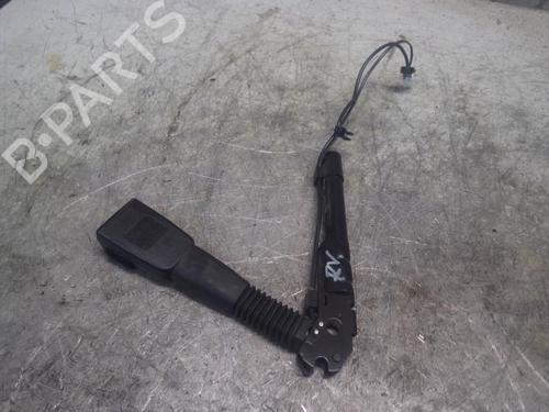 Used Other BMW 1 (F20) 116 d (116 hp) 14579944