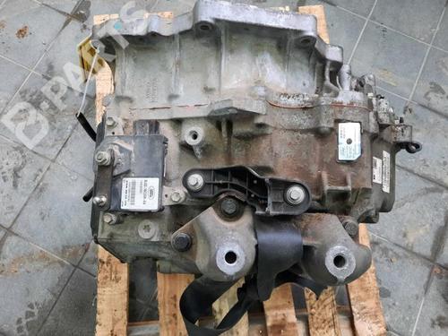 Gearbox LAND ROVER FREELANDER 2 (L359) 2.2 TD4 4x4 | BP11736228M3 