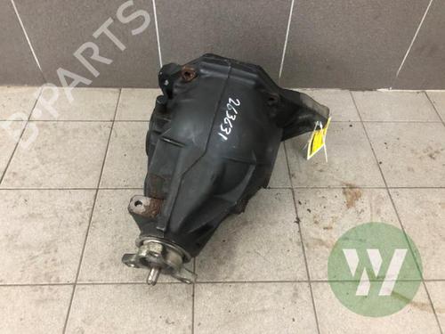 Rear differential MERCEDES-BENZ E-CLASS T-Model (S212) E 350 BlueTEC 4-matic (212.294) | BP37704055M24 - Image 4
