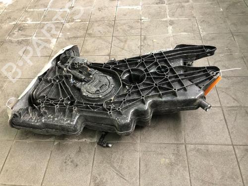 AdBlue tank MERCEDES-BENZ VITO Van (W447) 116 CDI 4x4 (447.601, 447.603, 447.605) | BP24313821M85 