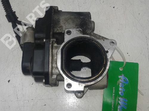 EGR Ventil VW SCIROCCO III (137, 138) 2.0 TDI (170 hp) 03L131501G