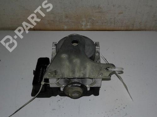 ABS pump FIAT 500 (312_) 1.2 (312AXA1A) | BP4770452M43 