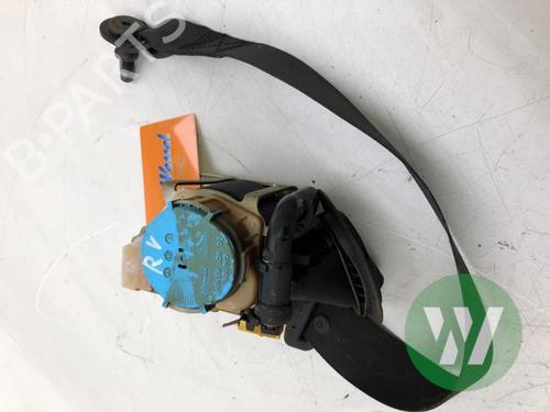 Used Other MERCEDES-BENZ CLA Coupe (C117) CLA 180 (117.342) (122 hp) 32004313