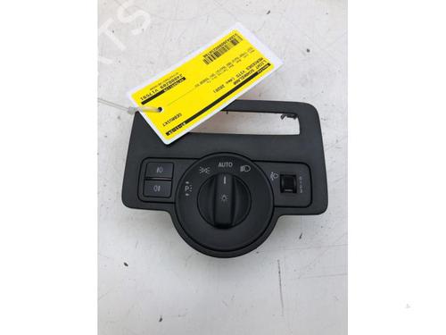 Hovedlysbryter MERCEDES-BENZ VITO Van (W447) 114 CDI (447.601, 447.603, 447.605) (136 hp) 21087530