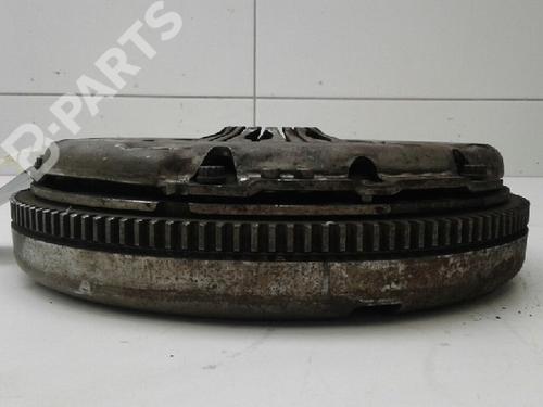 Flywheel VW POLO V (6R1, 6C1) 1.4 (6R1) | BP9099473M101 