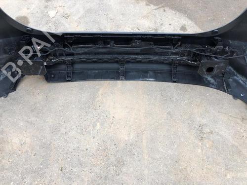 Rear bumper KIA CEED (CD) 1.0 T-GDI | BP29538714C8 