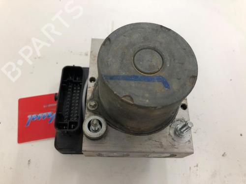 ABS pump OPEL MOVANO B Van (X62) 2.3 CDTI FWD (FV) | BP27351481M43 