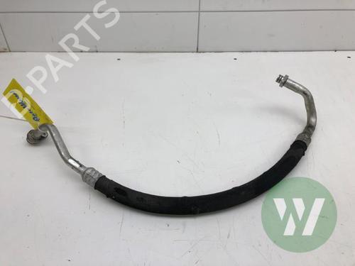 AC pipe TOYOTA PROACE Van (MDZ_) 2.0 D4d (MDZ6, MDZ5) | BP31319741M126 - Image 2
