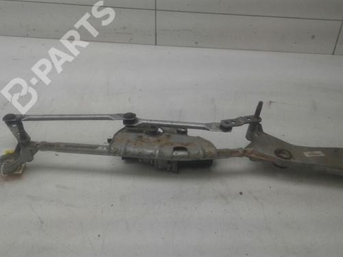Front wiper motor MERCEDES-BENZ GLE (W166) 250 d (166.006) | BP9526555M29