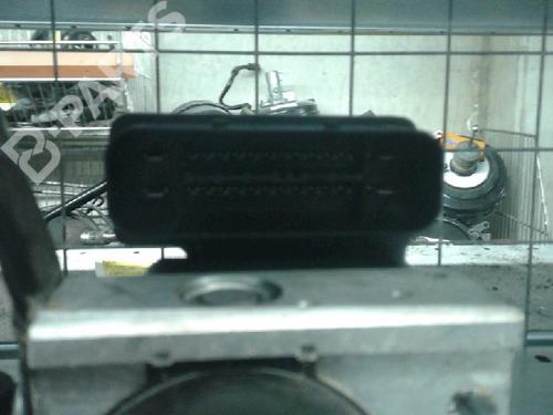 ABS pump FORD FOCUS II Convertible 1.6 | BP5665569M43 