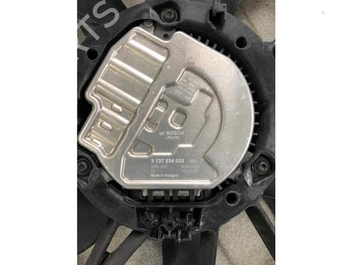 Used Pipe OPEL ASTRA K (B16) 1.6 CDTi (68) (110 hp) 18334223