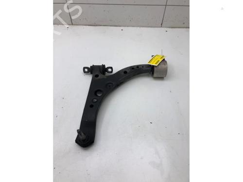 Used Left front suspension arm OPEL ASTRA K (B16) 1.2 Turbo (68) (131 hp) 22250639