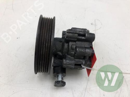Used Steering pump Steering pump OPEL INSIGNIA A Sports Tourer (G09) 2.0 CDTI (35) (160 hp) 8543761 8543761