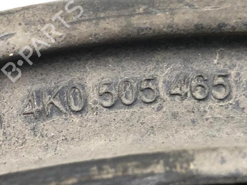 Other AUDI A6 C8 Avant (4A5) 55 TFSI Mild Hybrid quattro | BP25332348O1