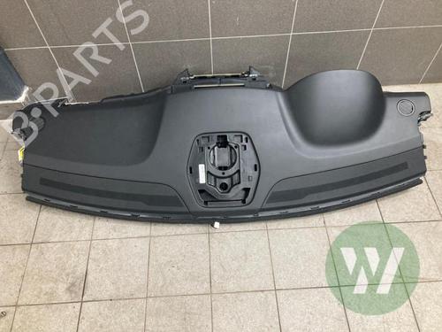 Dashboard MERCEDES-BENZ M-CLASS (W166) ML 350 BlueTEC 4-matic (166.024, 166.023) | BP37536817C46 - Image 2
